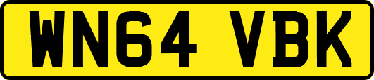 WN64VBK
