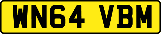 WN64VBM