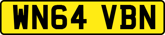 WN64VBN