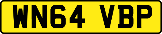WN64VBP