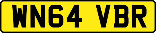 WN64VBR
