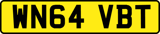 WN64VBT