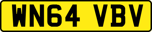 WN64VBV