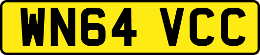 WN64VCC