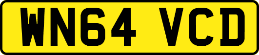 WN64VCD