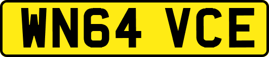 WN64VCE