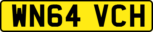WN64VCH