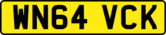 WN64VCK