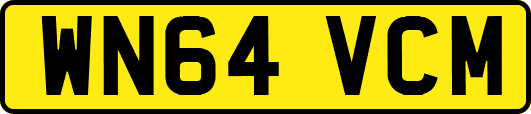 WN64VCM