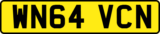 WN64VCN