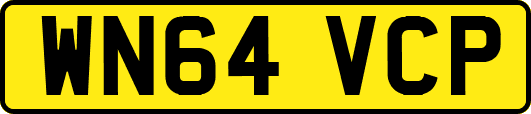 WN64VCP