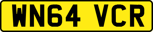 WN64VCR