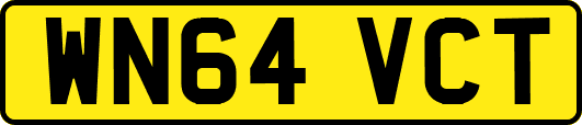 WN64VCT