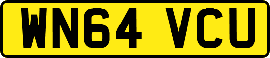 WN64VCU