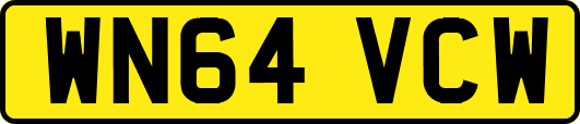 WN64VCW