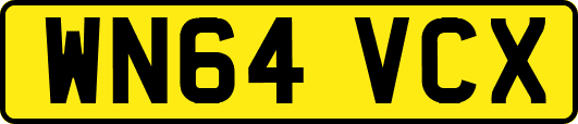 WN64VCX