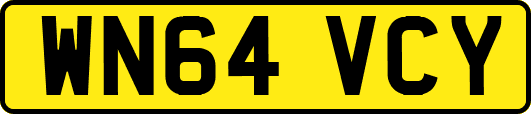WN64VCY