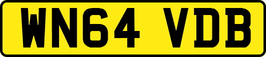 WN64VDB