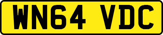 WN64VDC