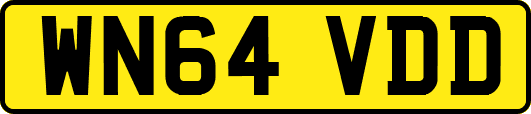 WN64VDD