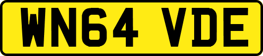 WN64VDE