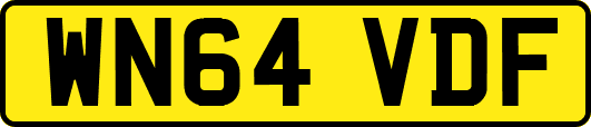 WN64VDF