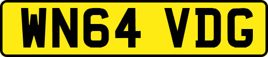 WN64VDG