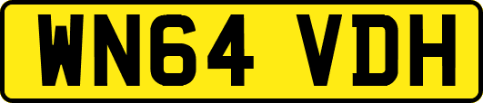 WN64VDH