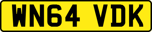 WN64VDK