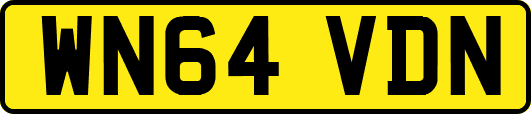 WN64VDN