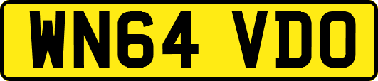 WN64VDO
