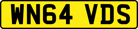 WN64VDS