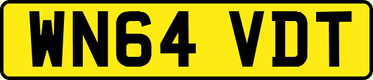 WN64VDT