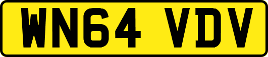 WN64VDV