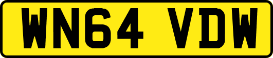 WN64VDW