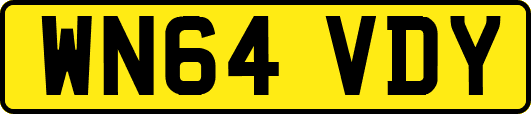 WN64VDY