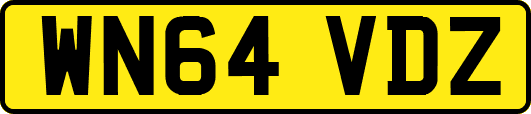 WN64VDZ