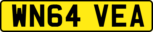 WN64VEA