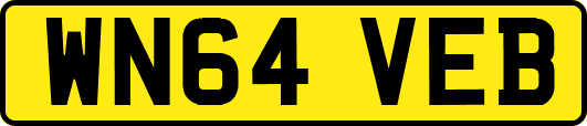 WN64VEB