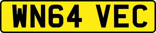 WN64VEC