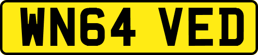 WN64VED