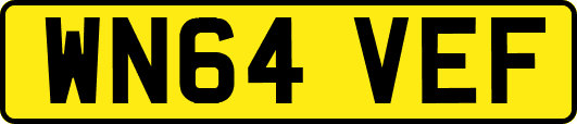 WN64VEF