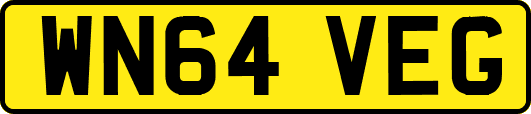WN64VEG