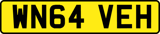 WN64VEH