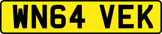 WN64VEK