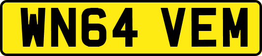 WN64VEM