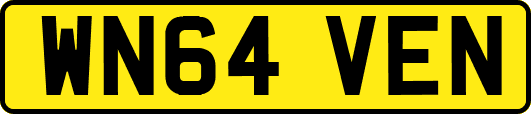 WN64VEN