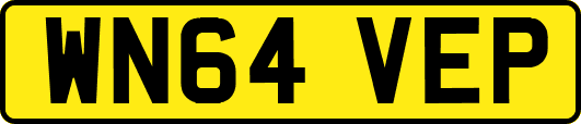 WN64VEP