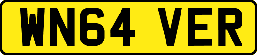 WN64VER