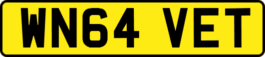 WN64VET